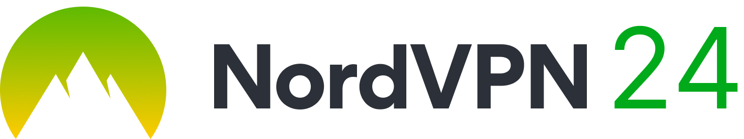 Nord VPN 24
