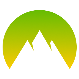 NordVPN